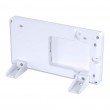 Phanteks PH-HRLCD_WT01 computer case part Universal LCD panel kit