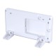 Phanteks PH-HRLCD_WT01 computer case part Universal LCD panel kit Phanteks PH-HRLCD_WT01 computer case part Universal LCD panel kit