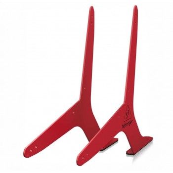 Behringer EURORACK GO BRACKET ącznik do obudowy EURORACK GO