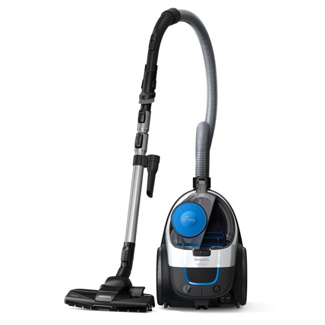 Philips 3000 series Bagless vacuum cleaner 900 W PowerCyclone 5 Philips 3000 series Bagless vacuum cleaner 900 W PowerCyclone 5