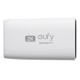 Eufy SoloCam S220 Cube IP security camera Indoor & outdoor Ceiling/wall