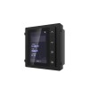 Hikvision DS-KD-DIS intercom system accessory Display