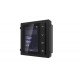 Hikvision DS-KD-DIS intercom system accessory Display