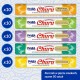 INABA Churu Varieties Chicken - cat treats - 50 x 14g INABA Churu Varieties Chicken - cat treats - 50 x 14g