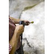 K rcher K 4 Comfort Premium Home pressure washer Upright 420 l/h 1800 W Yellow K rcher K 4 Comfort Premium Home pressure washer Upright 420 l/h 1800 W Yellow