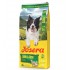 JOSERA Adult Lamb & Rice - dry dog food - 12,5kg