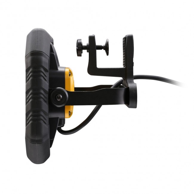 Stanley FMHT81507-1 work light Black, Yellow LED Stanley FMHT81507-1 work light Black, Yellow LED