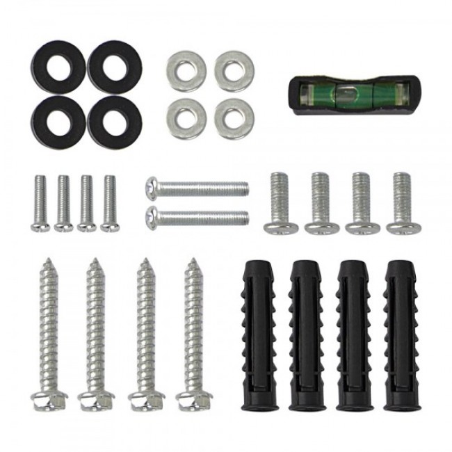 Esperanza TITAN 177.8 cm (70