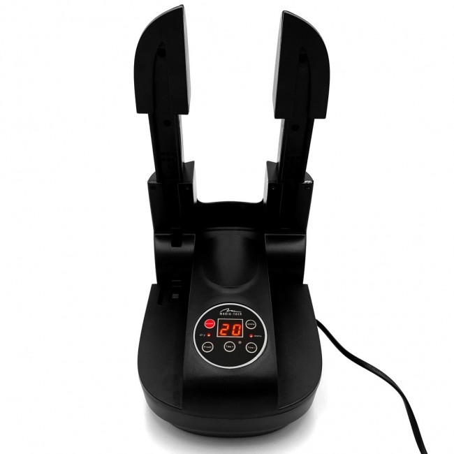 Shoe dryer MULTI OZONE DRYER UNI MT6523 Shoe dryer MULTI OZONE DRYER UNI MT6523