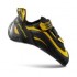 La Sportiva Miura VS shoes black-yellow size 40