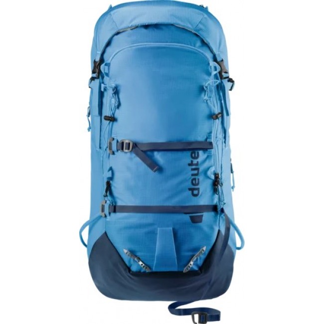 Deuter Freescape Lite 26 L Blue Deuter Freescape Lite 26 L Blue