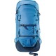 Deuter Freescape Lite 26 L Blue Deuter Freescape Lite 26 L Blue