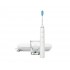 Philips Sonicare DiamondClean 9000 series DiamondClean 9000 HX9911 Rechargeable toothbrush