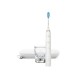 Philips Sonicare DiamondClean 9000 series DiamondClean 9000 HX9911 Rechargeable toothbrush