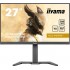 iiyama GB2795HSU-B1 computer monitor 68.6 cm (27