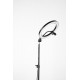 Tripod Havit ST7012 Pro with light ring