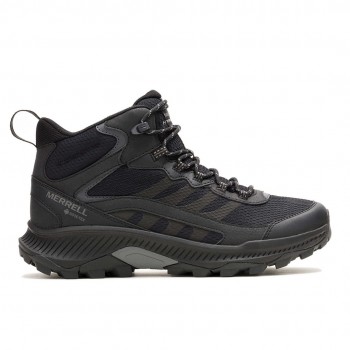 Merrell Speed Strike 2 Mid GORE-TEX 