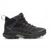 Merrell Speed Strike 2 Mid GORE-TEX 