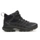 Merrell Speed Strike 2 Mid GORE-TEX 