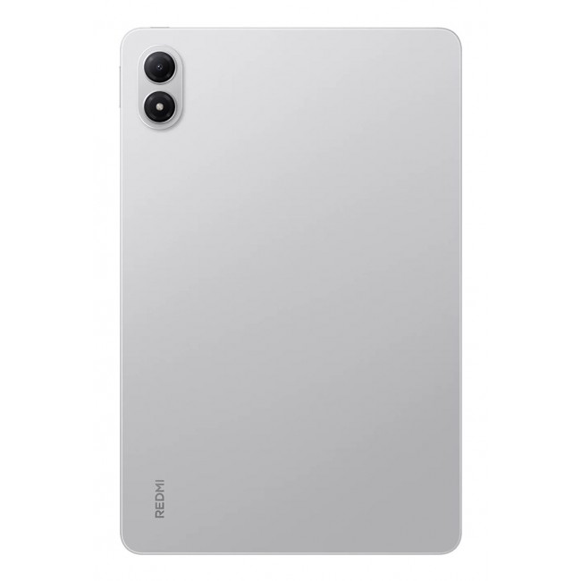 Xiaomi Redmi Pad 2 Pro Snapdragon 128 GB 30.7 cm (12.1