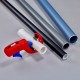 Knipex 90 23 01 BK manual pipe cutter Pipecutter