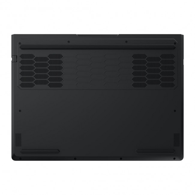 Lenovo Legion Pro 5 16IAX10 Ultra 9 275HX 16