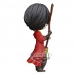 Q POSKET - HARRY POTTER QUIDDITCH STYLE
