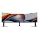 Xiaomi A27Ui computer monitor 68.6 cm (27