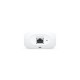 Ubiquiti UVC-AI-Theta Covert IP security camera Indoor & outdoor 3264 x 2448 pixels