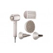Dreame Gusto Hairdryer (Rose Gold)
