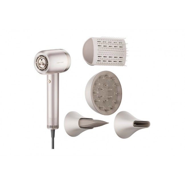 Dreame Gusto Hairdryer (Rose Gold) Dreame Gusto Hairdryer (Rose Gold)