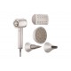 Dreame Gusto Hairdryer (Rose Gold) Dreame Gusto Hairdryer (Rose Gold)