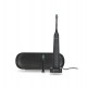 ORO-SONIC PROFESSIONAL BLACK ORO-SONIC PROFESSIONAL BLACK
