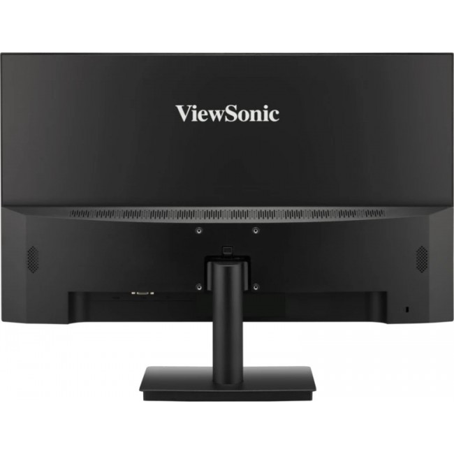 Viewsonic VA270-H computer monitor 68.6 cm (27