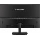 Viewsonic VA270-H computer monitor 68.6 cm (27