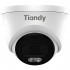 KAMERA IP TC-C35XP 3FRA-28 Color Maker / Lite Series - 5 Mpx 2.8 mm TIANDY