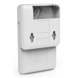 Yealink W75 Mini MC Yealink W75 Mini MC