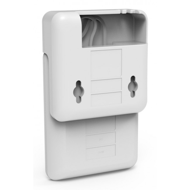 Yealink W75 Mini MC Yealink W75 Mini MC