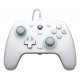 GameSir G7 SE White USB Gamepad Analogue / Digital Xbox One, Xbox Series S, Xbox Series X