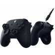 Razer Wolverine V3 Tournament Edition Black USB Gamepad Analogue PC, Xbox Series S, Xbox Series X