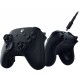 Razer Wolverine V3 Tournament Edition Black USB Gamepad Analogue PC, Xbox Series S, Xbox Series X