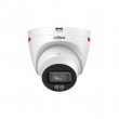 Dahua Technology IPC-HDW2849T-S-LED-0280B-PRO -