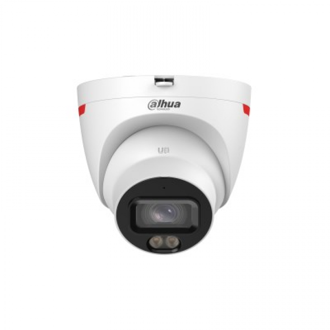 Dahua Technology IPC-HDW2849T-S-LED-0280B-PRO -