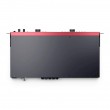 Focusrite Scarlett 18/20 4th Gen - audio interface Focusrite Scarlett 18/20 4th Gen - audio interface