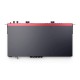 Focusrite Scarlett 18/20 4th Gen - audio interface