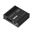 Teltonika Industrial router, IoT LTE gateway TRB246 Cat 4, 1x RJ45 100Mb/s, IP30