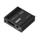 Teltonika Industrial router, IoT LTE gateway TRB246 Cat 4, 1x RJ45 100Mb/s, IP30
