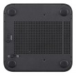 ASUS ExpertCenter PN54-S1-S50015AL AMD Ryzen 5 220 16 GB DDR5-SDRAM 512 GB SSD Windows 11 Pro Mini PC Black