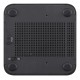 ASUS ExpertCenter PN54-S1-S50015AL AMD Ryzen 5 220 16 GB DDR5-SDRAM 512 GB SSD Windows 11 Pro Mini PC Black