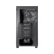 Chieftec GS-03B-OP computer case Midi Tower Black